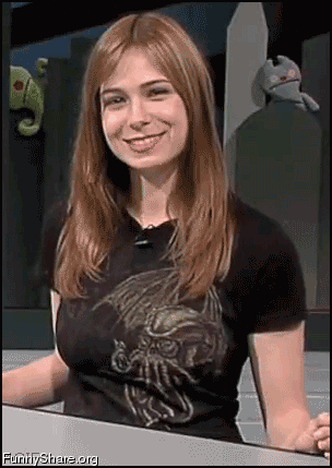mostlybigbreastedgirls: