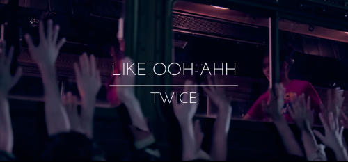 its-bangtan-bitch:  Amazing rookie girl group songs of 2015