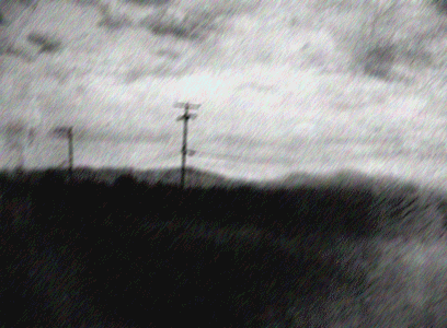Jim Ferreira