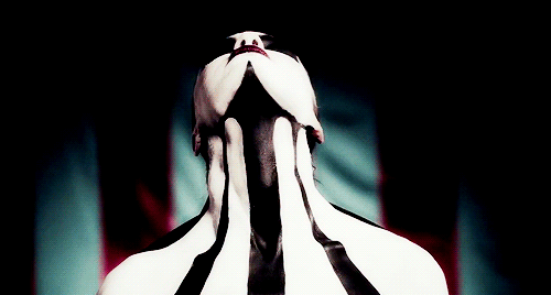 fionagoddess:  American Horror Story: Freak Show - Hand In Hand 