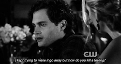psychotic-torture:  sad black and white blog, I follow back similar 