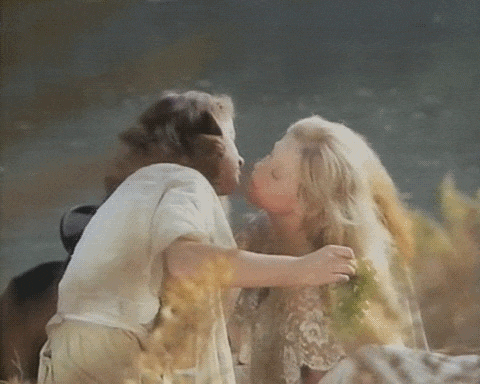 peeblesotherplace:Valerie and her Week of WondersJaromil Jireš
