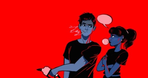 catthearthoe:You know what? I just…whatever who are they. Choose your own adventure !!!!!!!!!