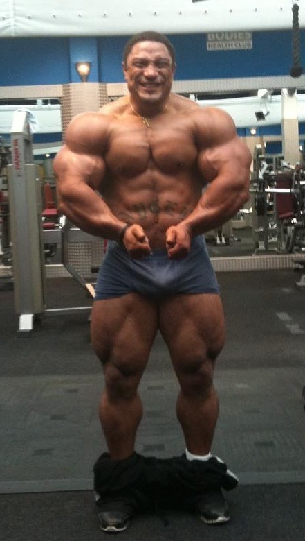 Roelly Winklaar
