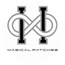 magicalpatches-blog avatar