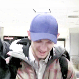 tayswifttrade:  Happy 24th Birthday Alexander Richard Pettyfer &ldquo;I’m very