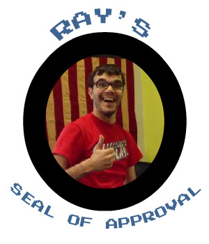 thoughtsofagamingstudent:  Got bored so I thought I’d make this  