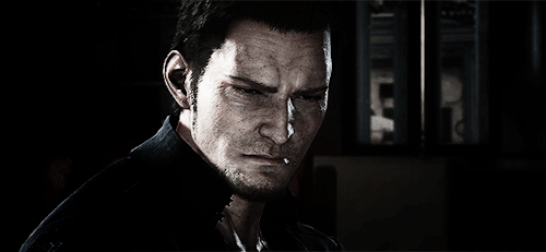 Would It Be Okie To Ask You To Write Hcs On Cor And Drautos Falling For The Same Person And They Ended
