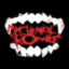 my-chemical-depressi0n