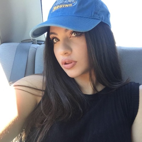 👼👼