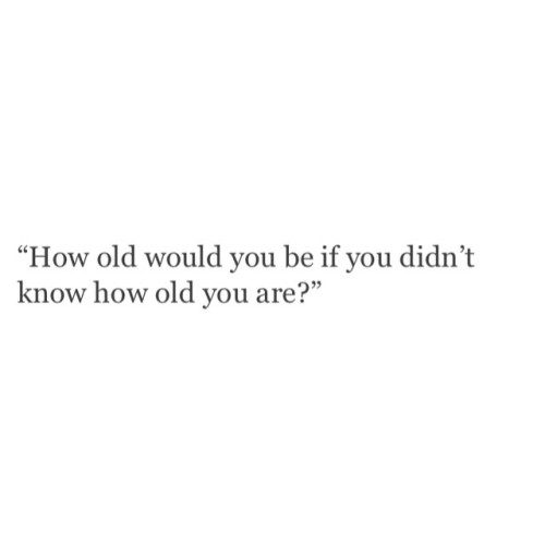 quotelounge:  x