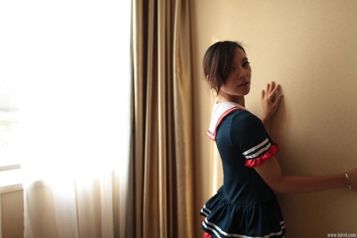 希威社林梦琪(林美琪)2014.03.28(N)[239P](12)