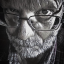 slippedhalo69