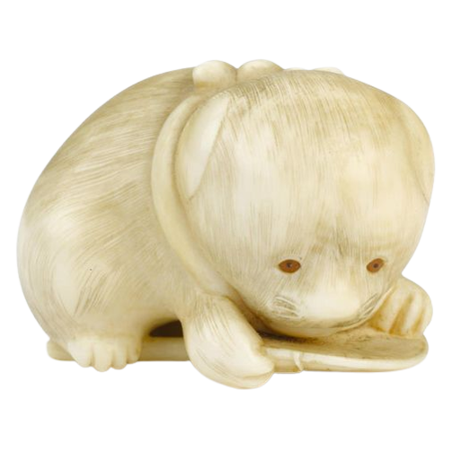 snailspng:
“Puppy netsuke PNGs.
(1. 2. 3. 4. 5. 6. 7. 8. 9.)
”