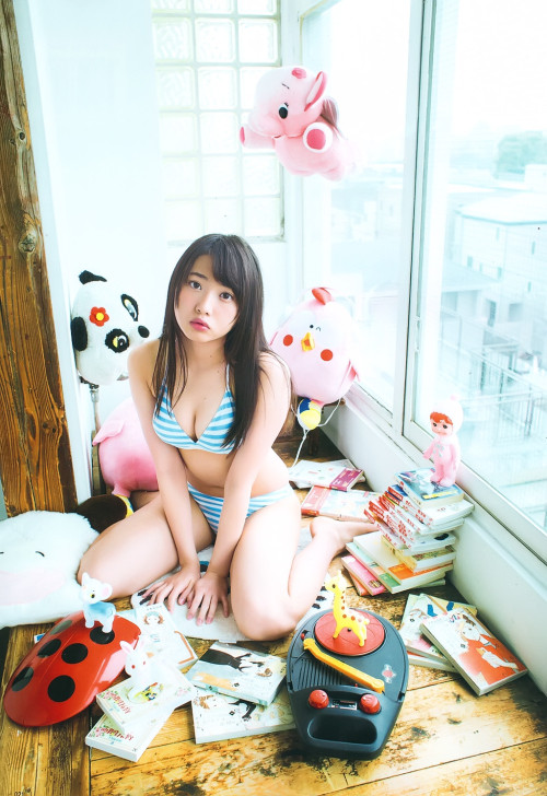 「UTB」 July 2015