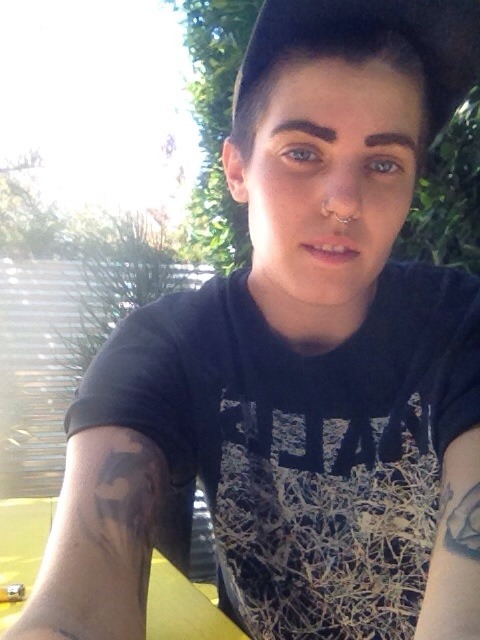 clittyslickers:  i feel good about myself today.  You are breathtaking