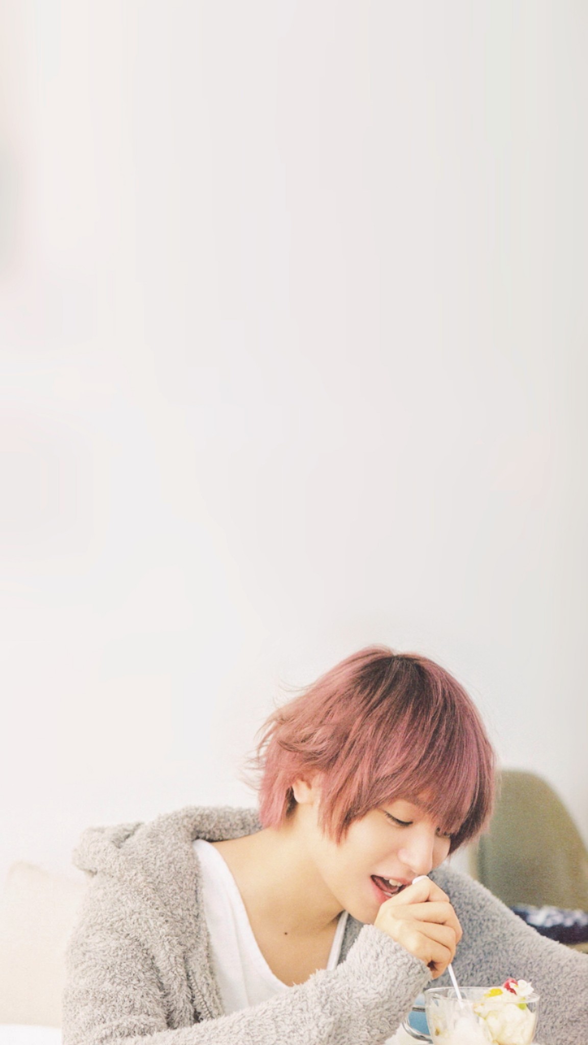 Hey Say Jump Explore Tumblr Posts And Blogs Tumgir Hey Say Jump Explore Tumblr Posts And Blogs Tumgir