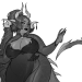milkcubusss:more oc stuff