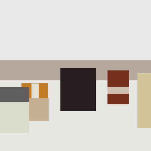 Pattern Recognition Test