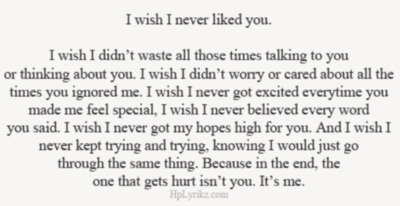 mindstuckonfast-forward:  sigh on We Heart It. http://weheartit.com/entry/75976681/via/Sleepybaby
