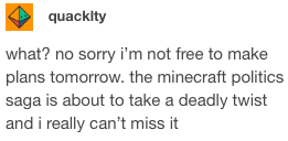 I Call This Theminecraft Ruined My Life Moodboard