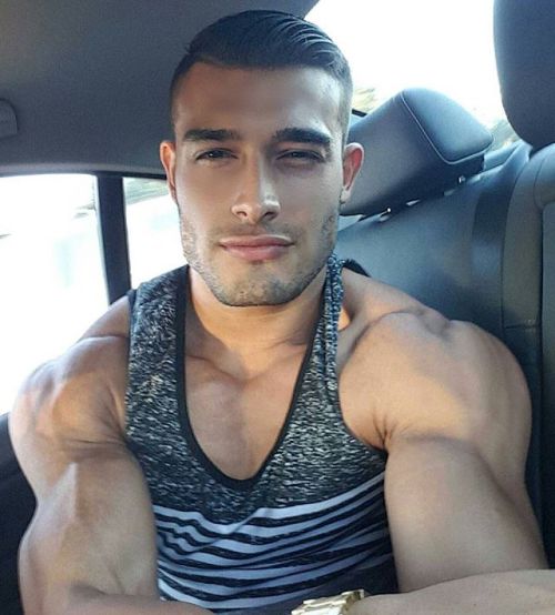 http://juanluverano.tumblr.com/post/136728448809