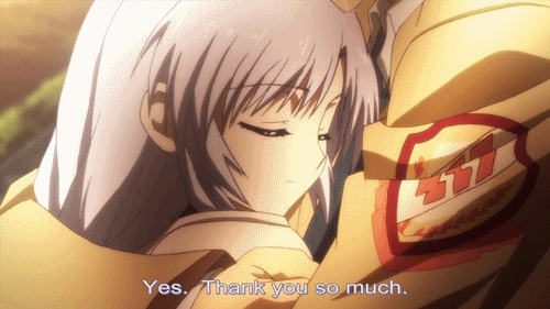 ithappenedtoalice:  Bawl so hard mothafuckers wanna hug me  this scene *killed* me.