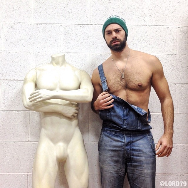 pastrydrew:  Dummy