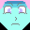 atlusshrugged:   don’t cry for me, i’m already dead 