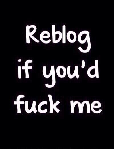 lqm1372: hoser44:   unhappymarriedmom:  I’m Kerrie…. I need a good fuck any volunteers???😘😘😘😘😘😘😘😈😈😈😈😈😈😍😍😍😍😍😍💋💋💋💋💋💋