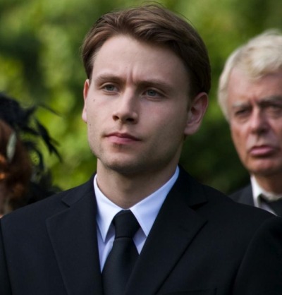 Alex Cormier aka Max Riemelt - Page 2 Tumblr_oonrslyB0y1vy3wqeo4_400