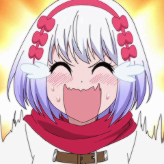 paula-saaaan