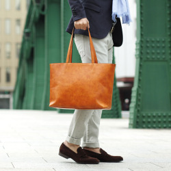 mens-look:  Check our blog www.classy-deer.com for updates!  Classy&amp;Fresh 