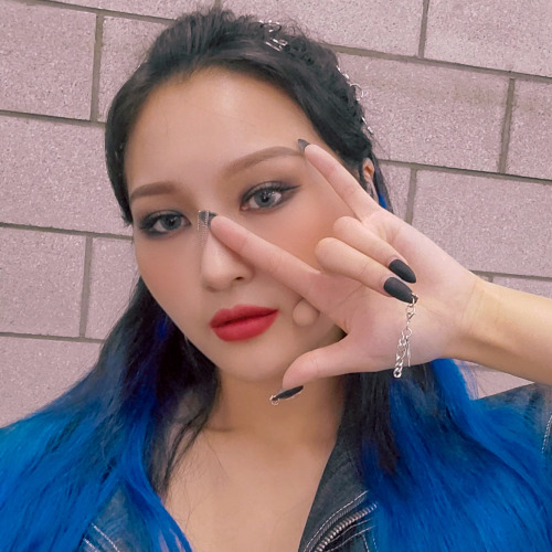Dreamcatcher Icons.