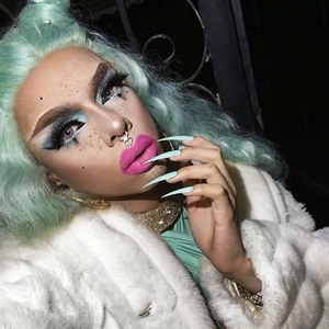 xheaderxs:  Aja 👄 // Icons (Part.2) if u save please clik heart or reblog  ♡please