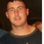 badjake01