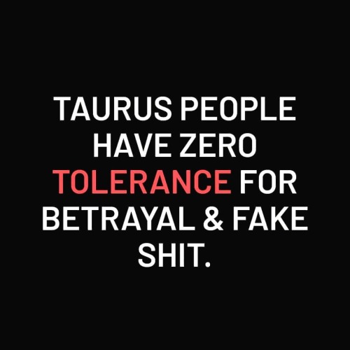 #Repost @taurusanatomy —Keep it real please...#taurus #taurusseason #horoscopetaurus #horoscop