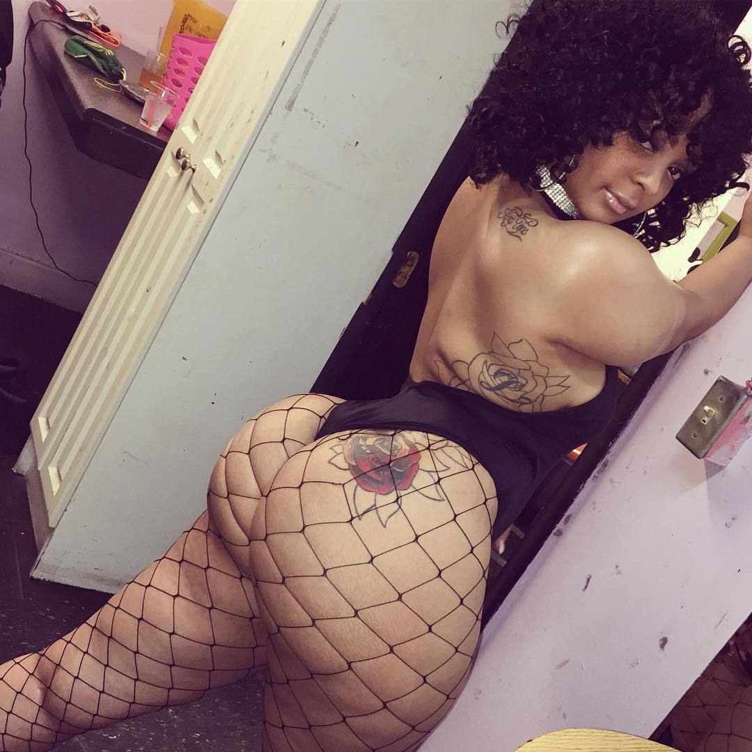 groceryondemand:  Wifey material ♥♥♥