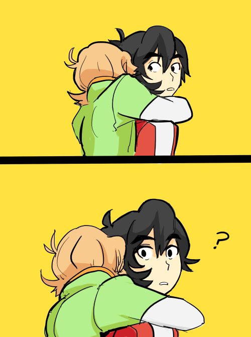 airimeri:  …………?  