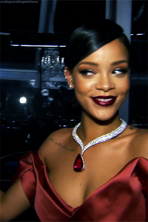 blackthot:  Hot chocolate babes masturbating on webcam live for free Click… Bitches