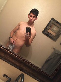 guys4u2c:  Theo vers bb bottom san antonio tx Colorado