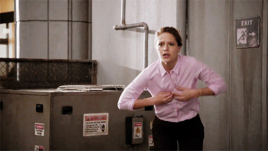 helbigandswift:  mynuet:  edwardspoonhands:  sarahexplosions:  i’m not over this