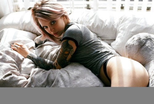 madforher:  Sara…