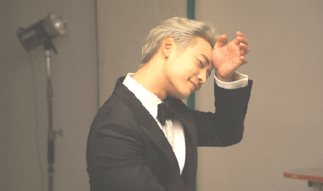tyyiyi: SHINee for GQ, pt. 3 *gifs are not mine, credit belongs to owner(s).