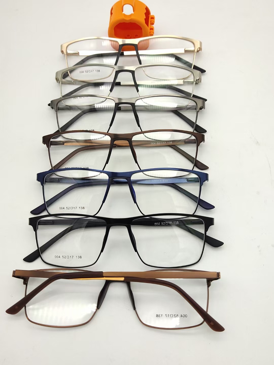 EYEWEAR WORLD — Wenzhou MAYYA International CO.,LTD - eyewear...