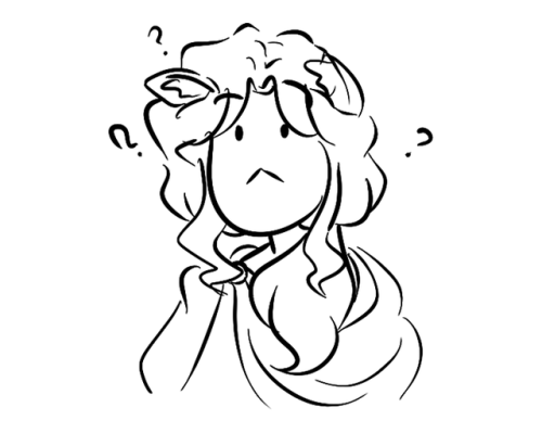 tinymugs:i just remembered that one tumblr post like this