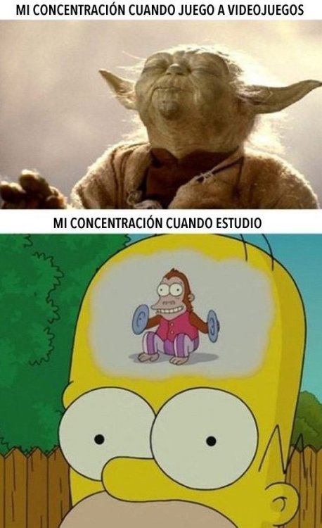 MENTE ENFERMA xD