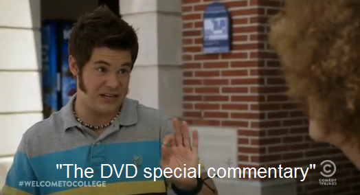 liveoceanlove:  Someone make this scene in a gif plz plz plz