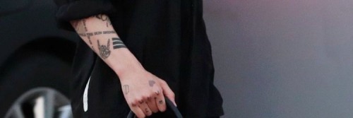 A Layout For This Please