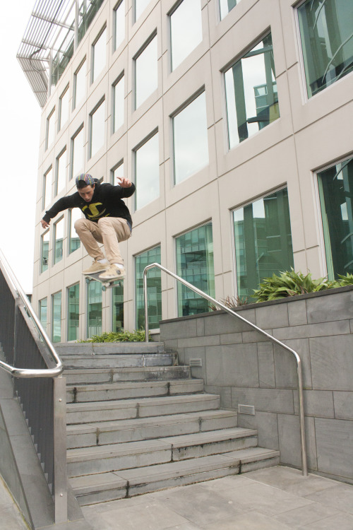 skate-bowl:  skate urban girls